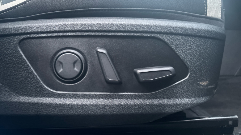 Kia Sportage 1.6T GDi HEV GT-Line S 5dr Auto Hybrid Estate